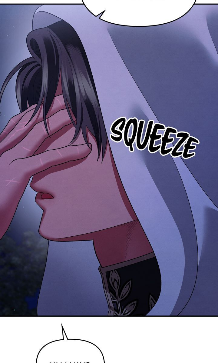 Predatory Marriage Chapter 42 page 101 - 