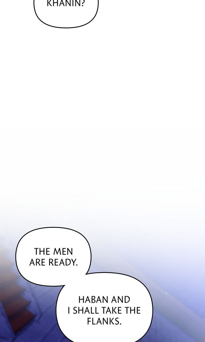 Predatory Marriage Chapter 42 page 102 - 