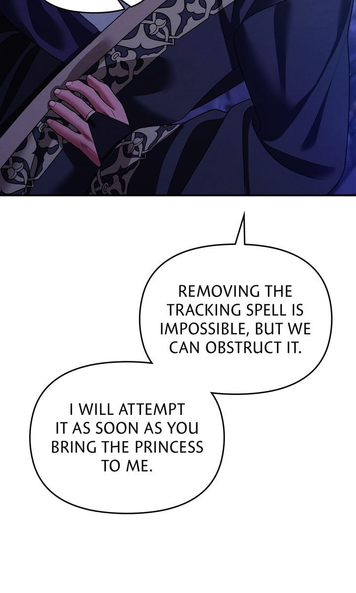 Predatory Marriage Chapter 42 page 104 - 