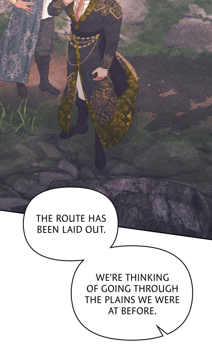 Predatory Marriage Chapter 42 page 106 - 