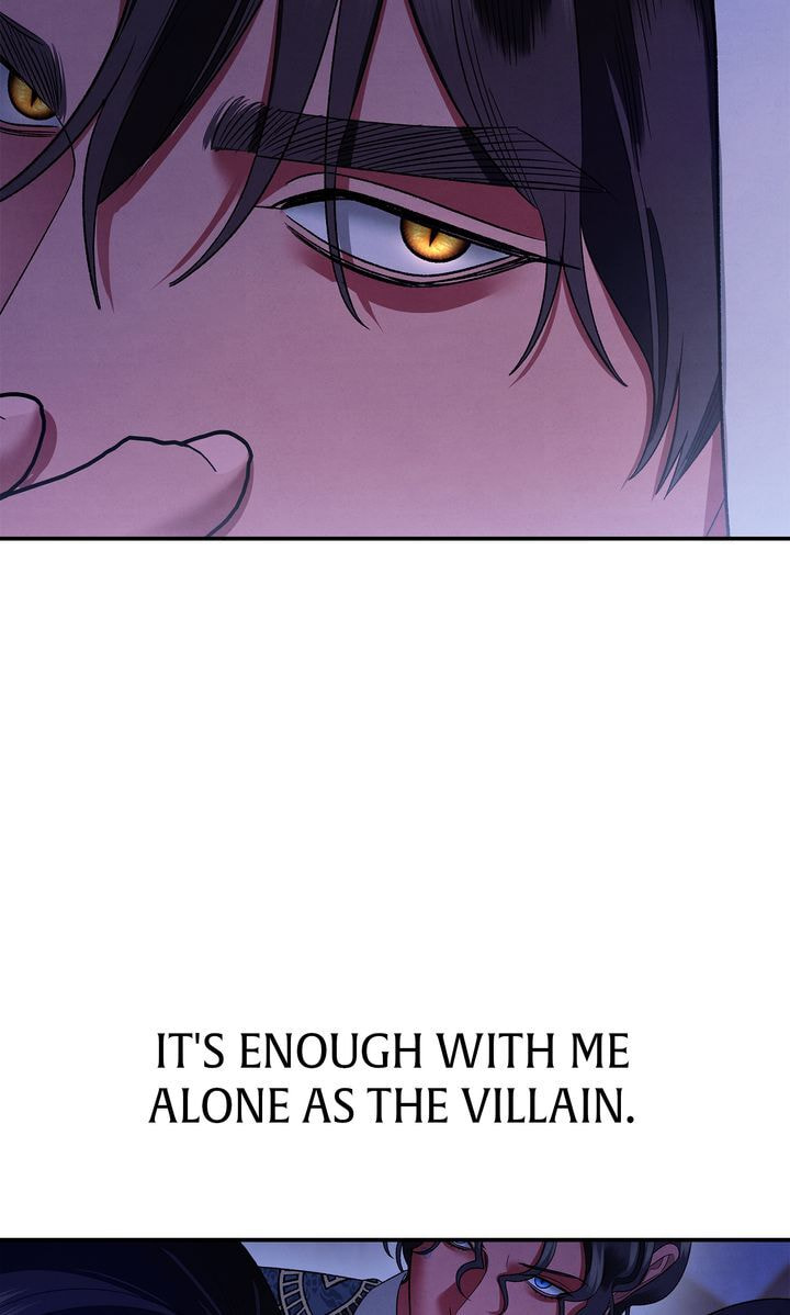 Predatory Marriage Chapter 42 page 108 - 