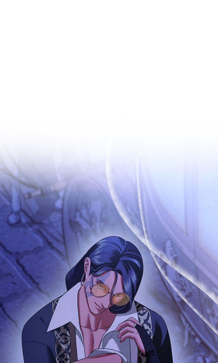Predatory Marriage Chapter 42 page 110 - 