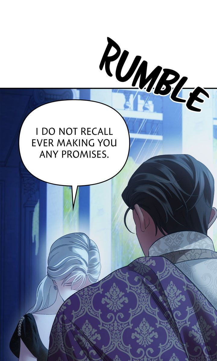 Predatory Marriage Chapter 42 page 12 - 