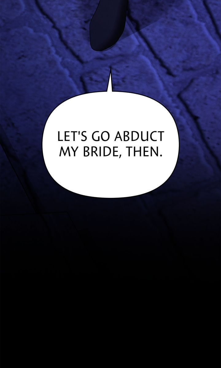 Predatory Marriage Chapter 42 page 113 - 