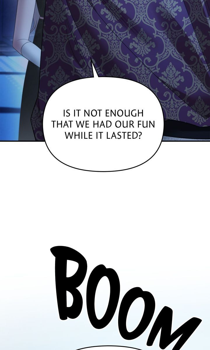 Predatory Marriage Chapter 42 page 13 - 