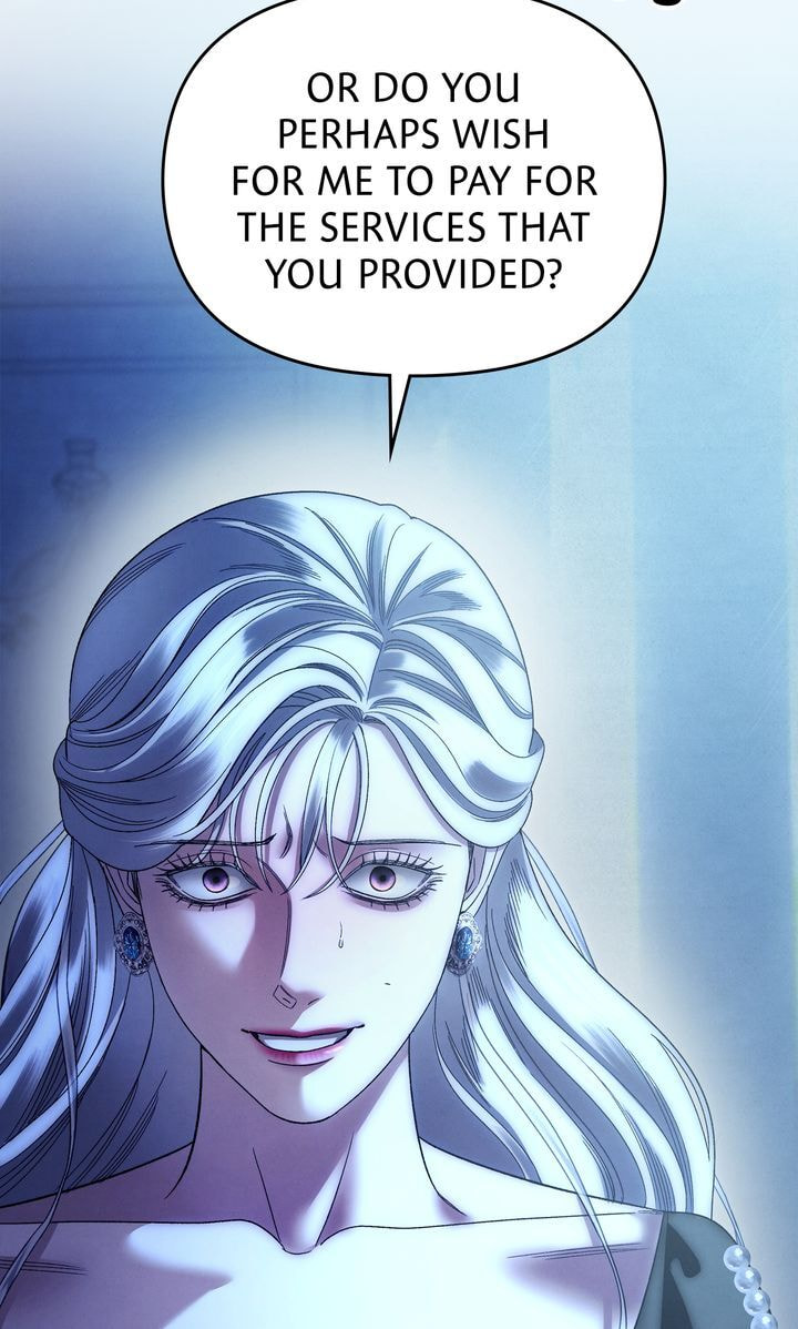 Predatory Marriage Chapter 42 page 14 - 