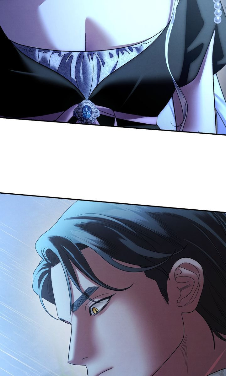 Predatory Marriage Chapter 42 page 15 - 
