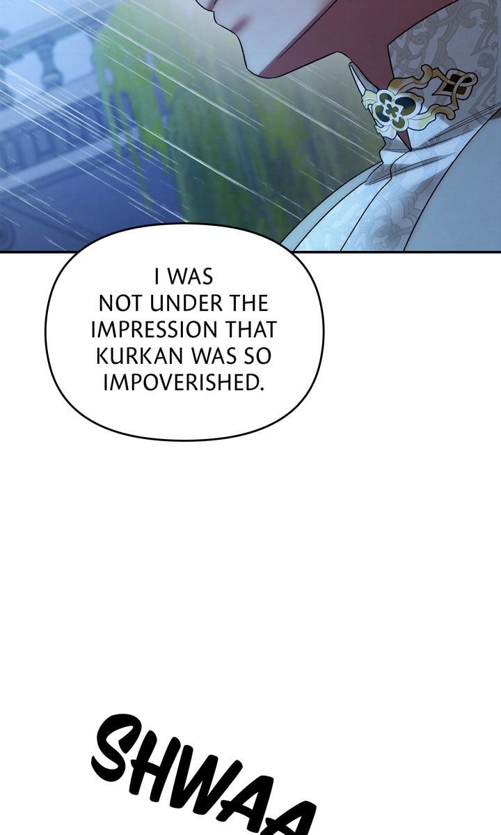 Predatory Marriage Chapter 42 page 16 - 