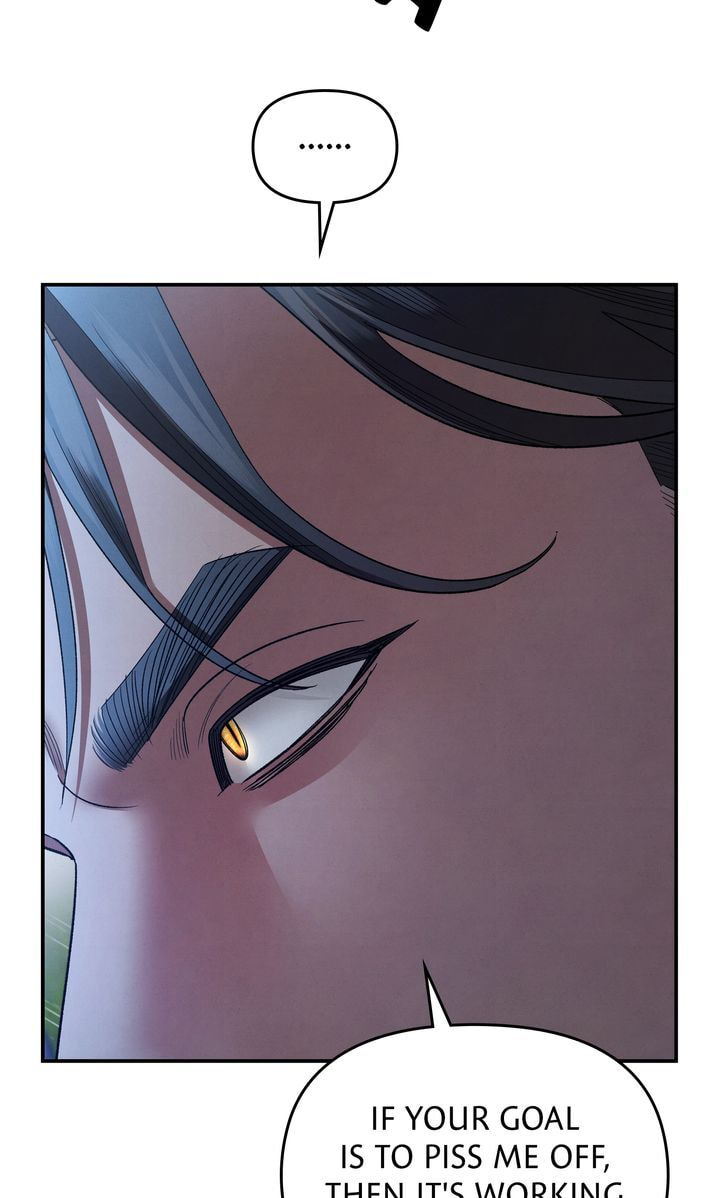 Predatory Marriage Chapter 42 page 17 - 