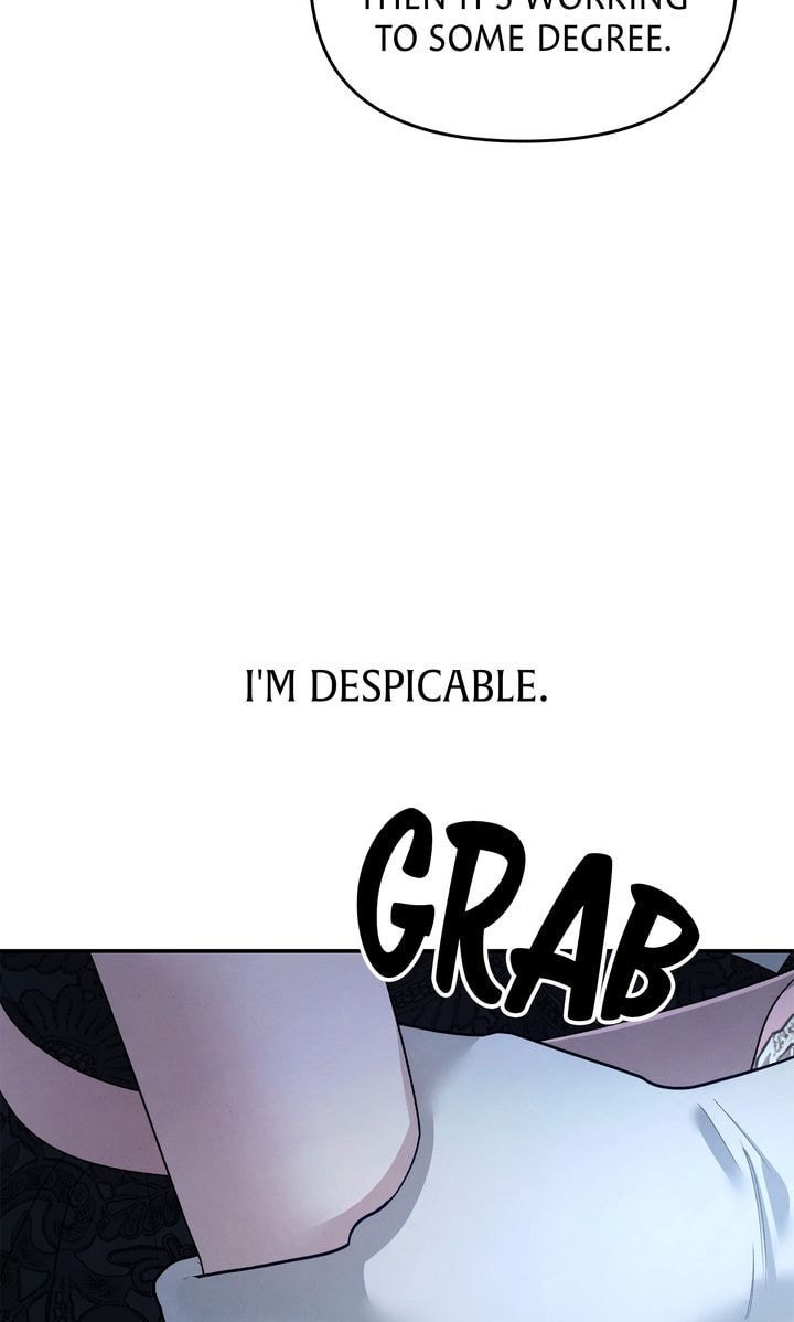 Predatory Marriage Chapter 42 page 18 - 