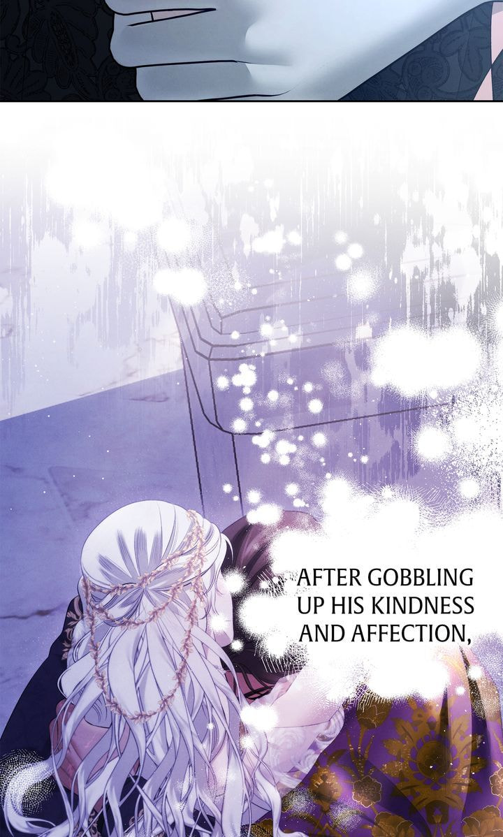 Predatory Marriage Chapter 42 page 19 - 