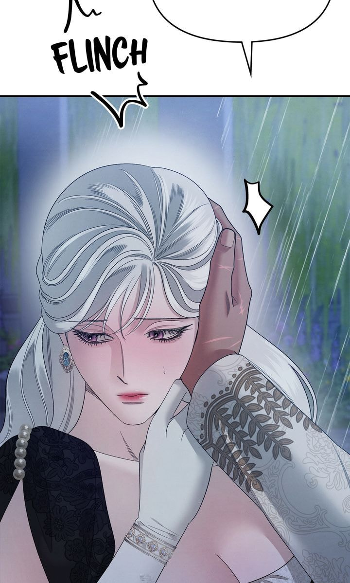 Predatory Marriage Chapter 42 page 3 - 
