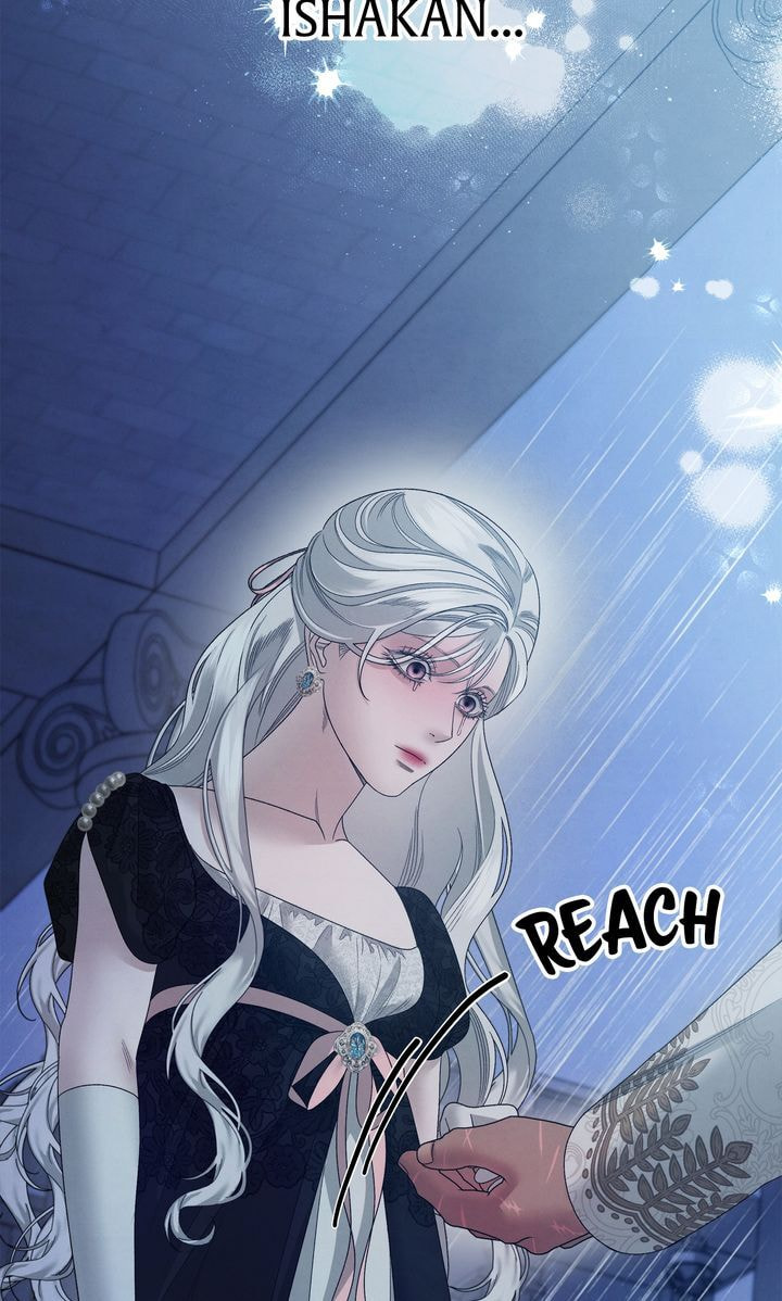Predatory Marriage Chapter 42 page 23 - 