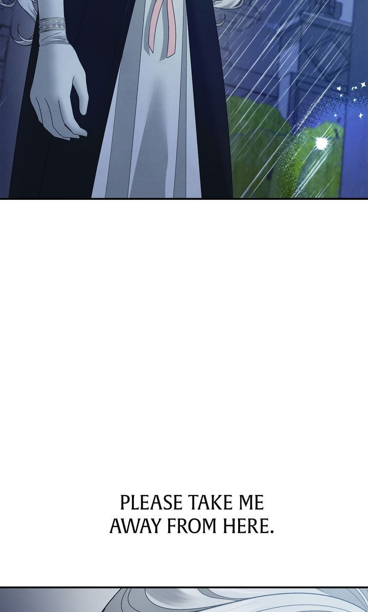 Predatory Marriage Chapter 42 page 24 - 