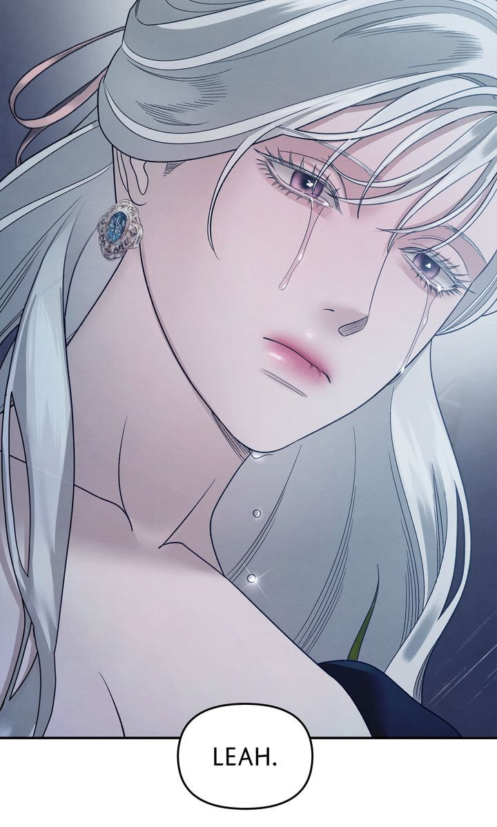 Predatory Marriage Chapter 42 page 25 - 