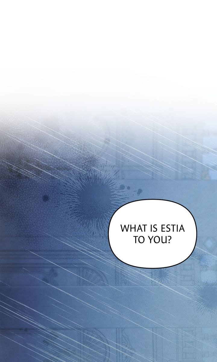 Predatory Marriage Chapter 42 page 26 - 