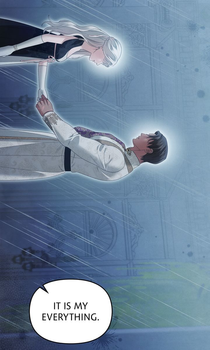 Predatory Marriage Chapter 42 page 27 - 