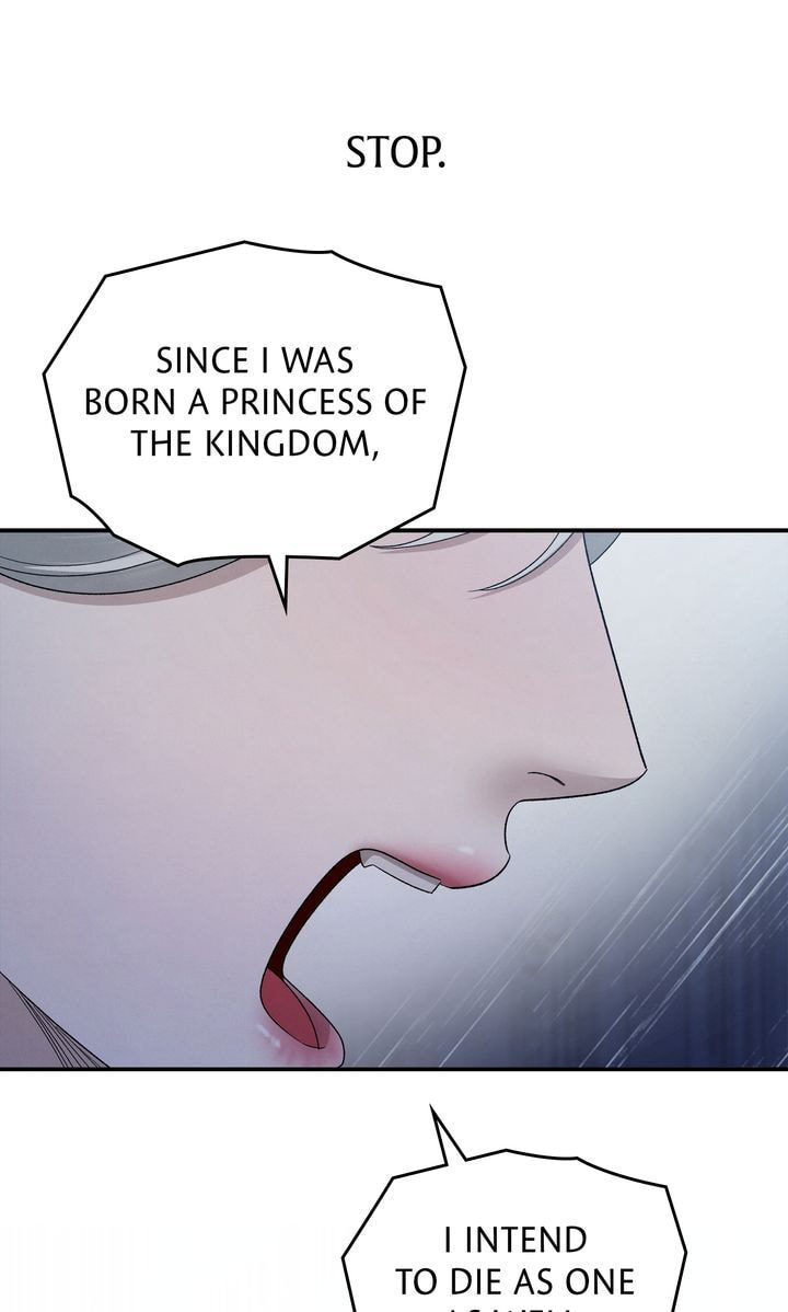 Predatory Marriage Chapter 42 page 29 - 