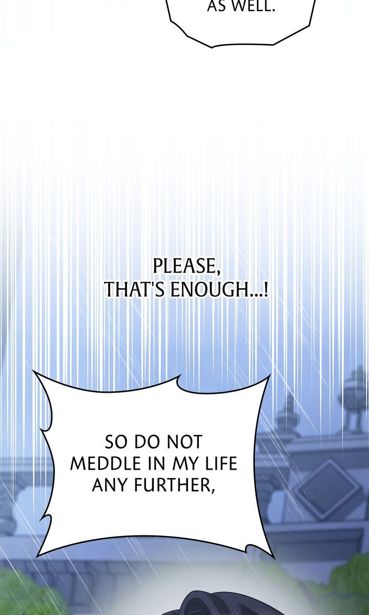 Predatory Marriage Chapter 42 page 30 - 