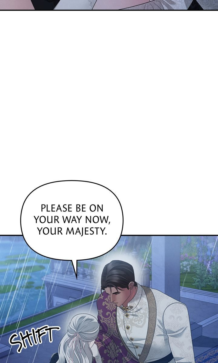 Predatory Marriage Chapter 42 page 4 - 
