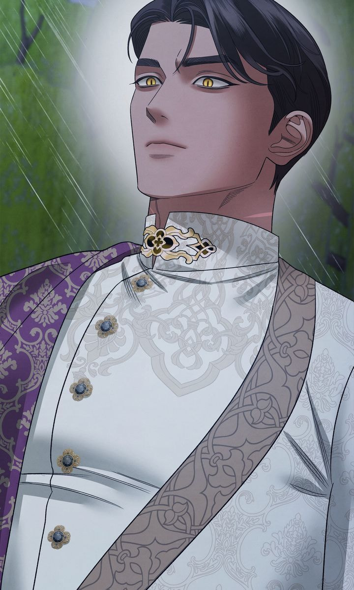Predatory Marriage Chapter 42 page 31 - 
