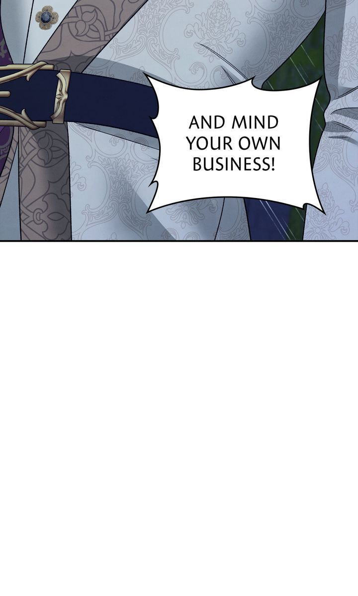 Predatory Marriage Chapter 42 page 32 - 