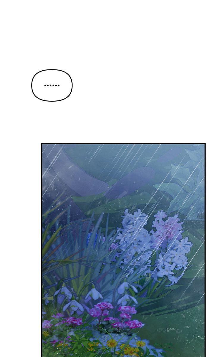 Predatory Marriage Chapter 42 page 33 - 