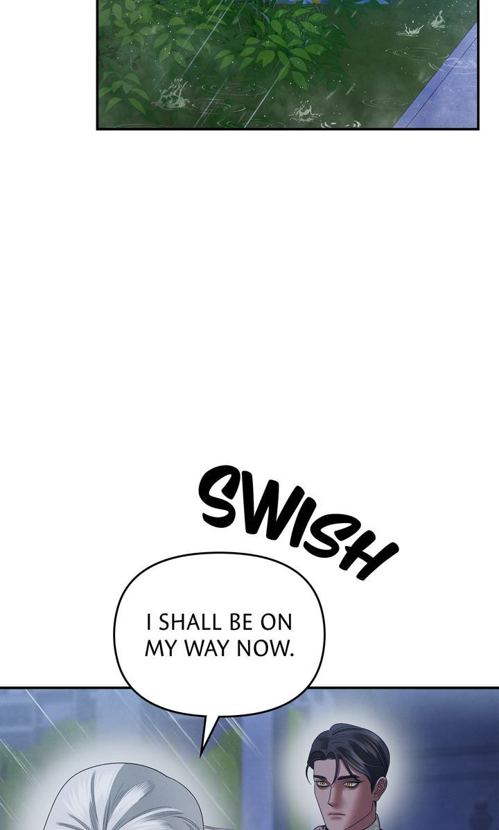 Predatory Marriage Chapter 42 page 34 - 