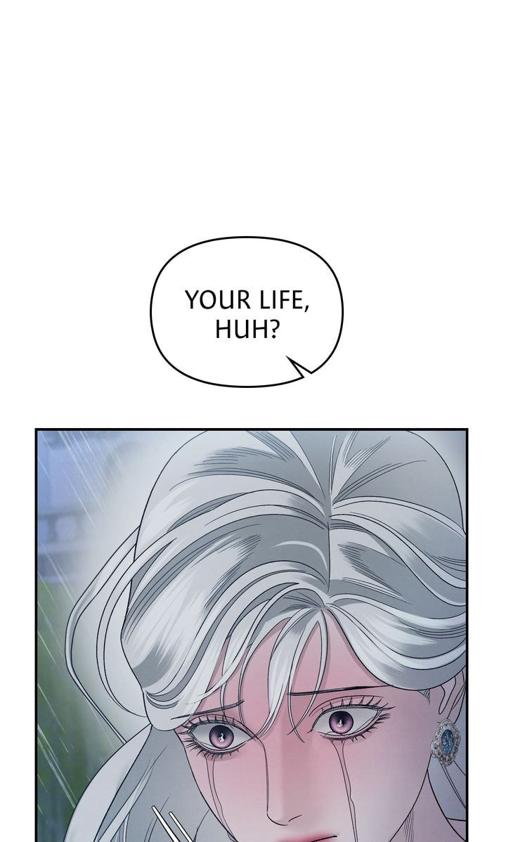 Predatory Marriage Chapter 42 page 36 - 
