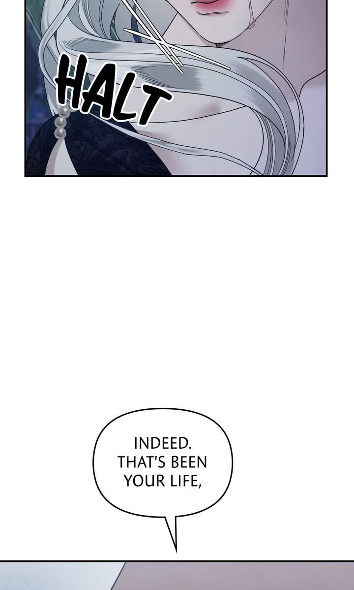 Predatory Marriage Chapter 42 page 37 - 