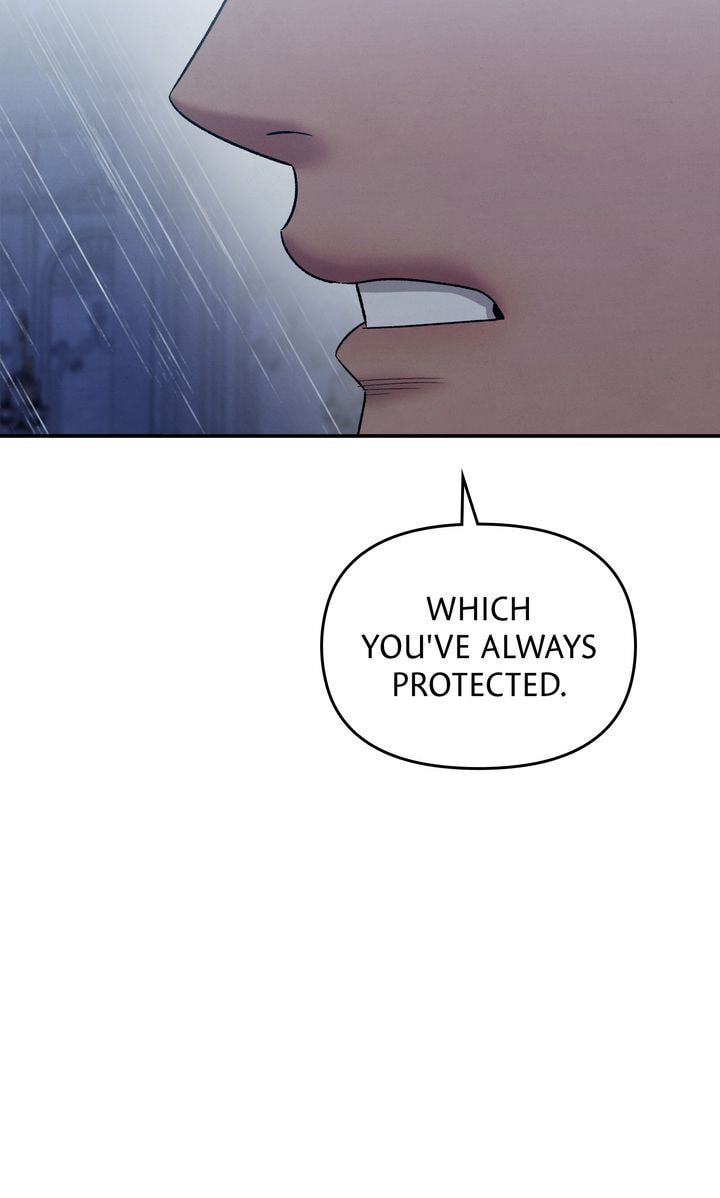 Predatory Marriage Chapter 42 page 38 - 