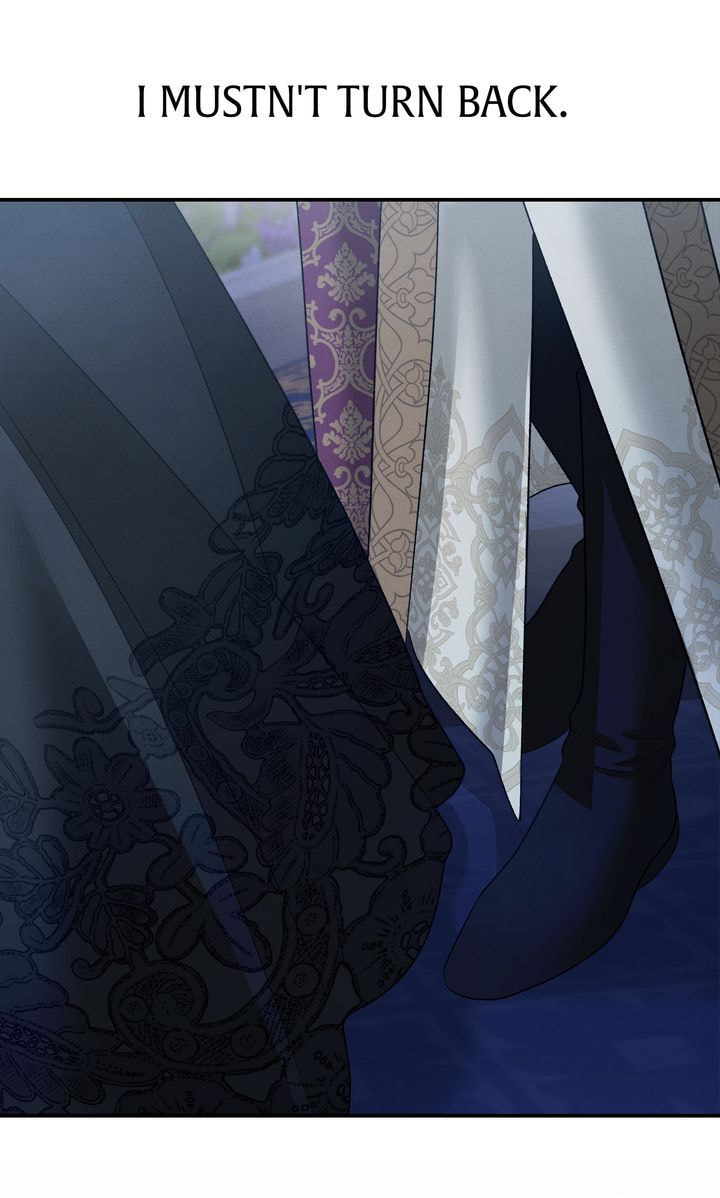 Predatory Marriage Chapter 42 page 39 - 