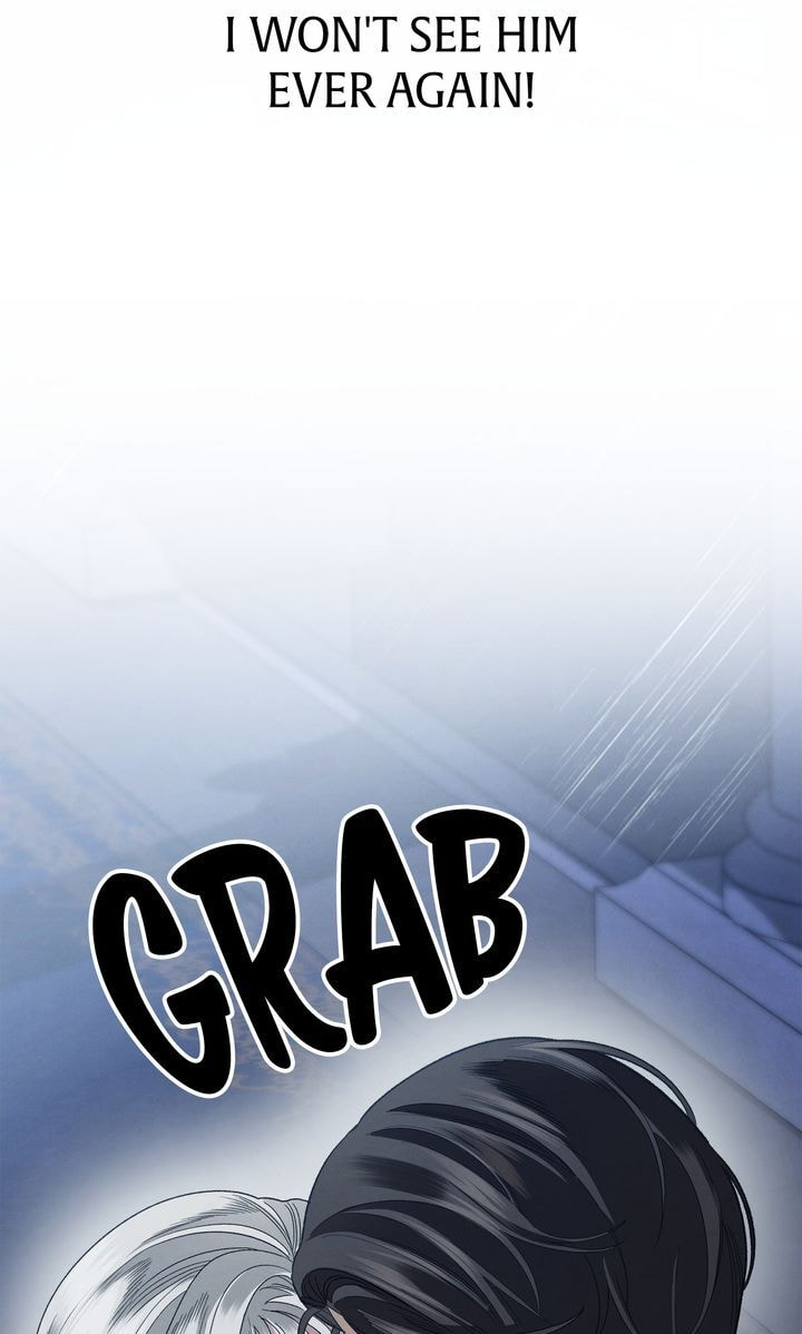 Predatory Marriage Chapter 42 page 40 - 