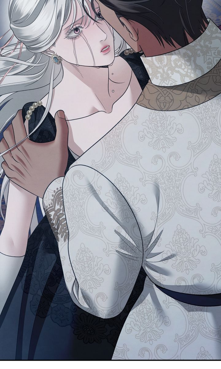 Predatory Marriage Chapter 42 page 41 - 