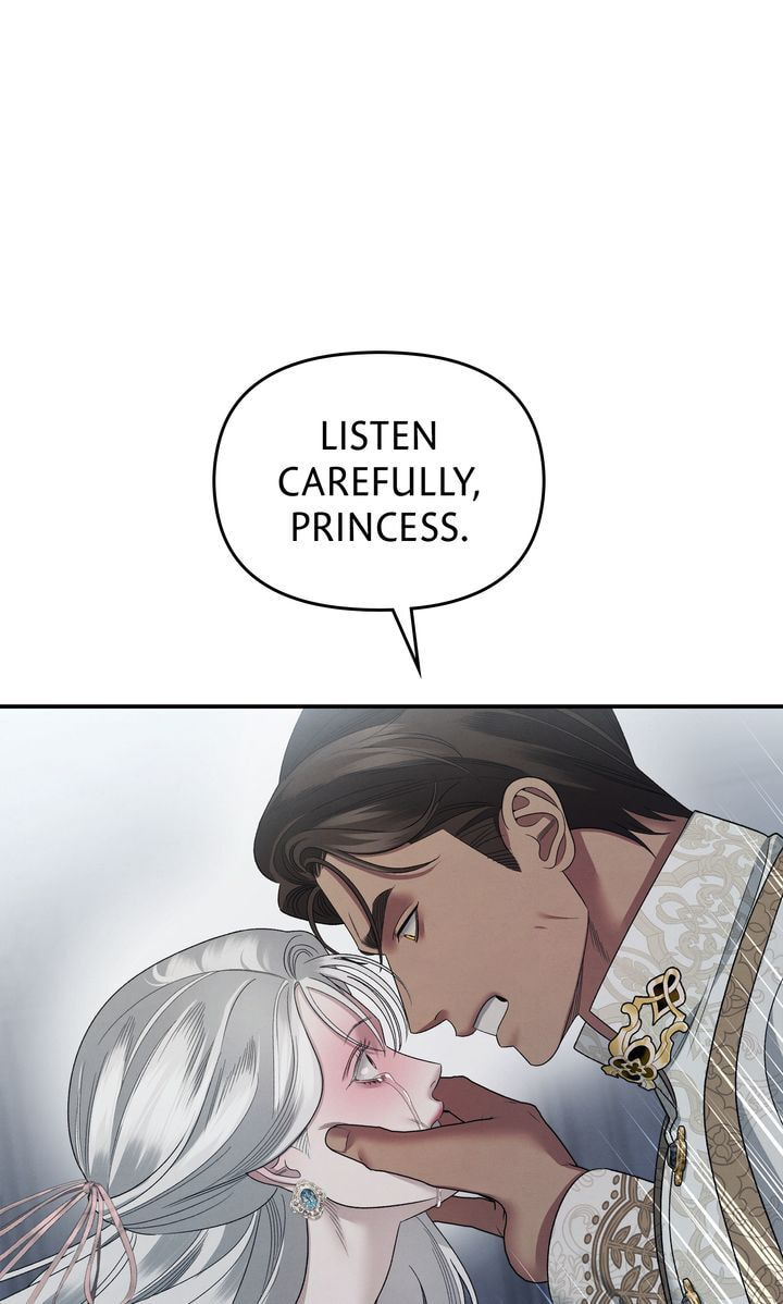 Predatory Marriage Chapter 42 page 42 - 