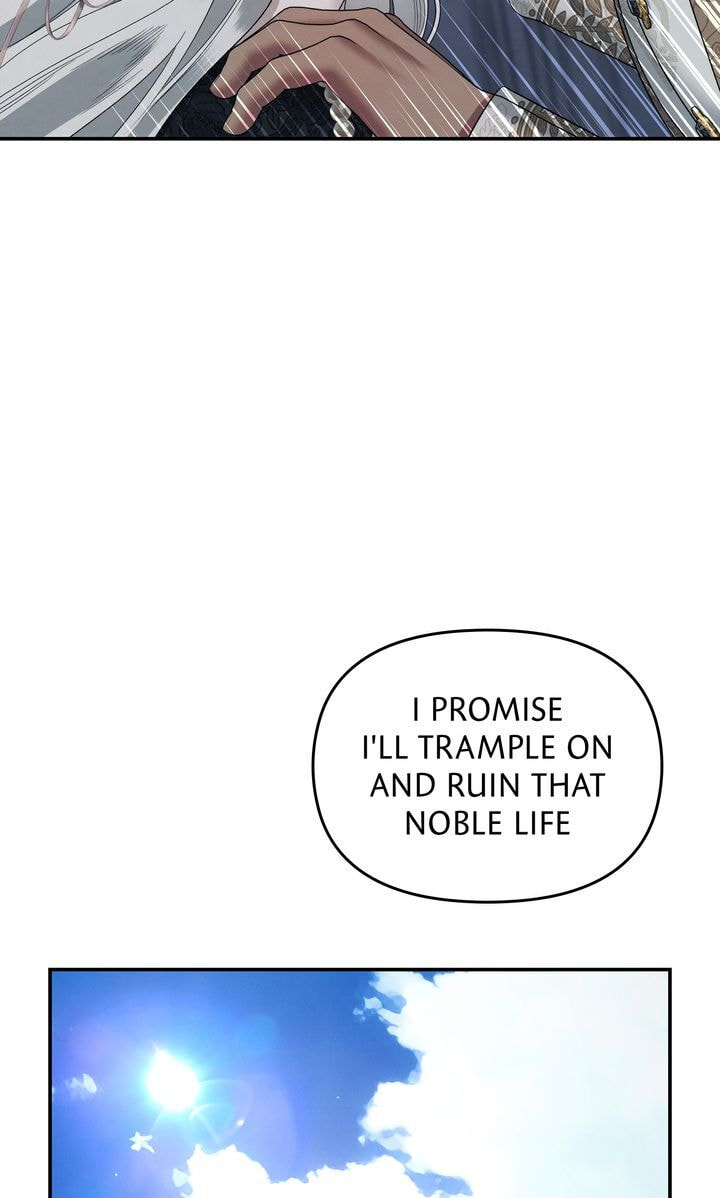 Predatory Marriage Chapter 42 page 43 - 