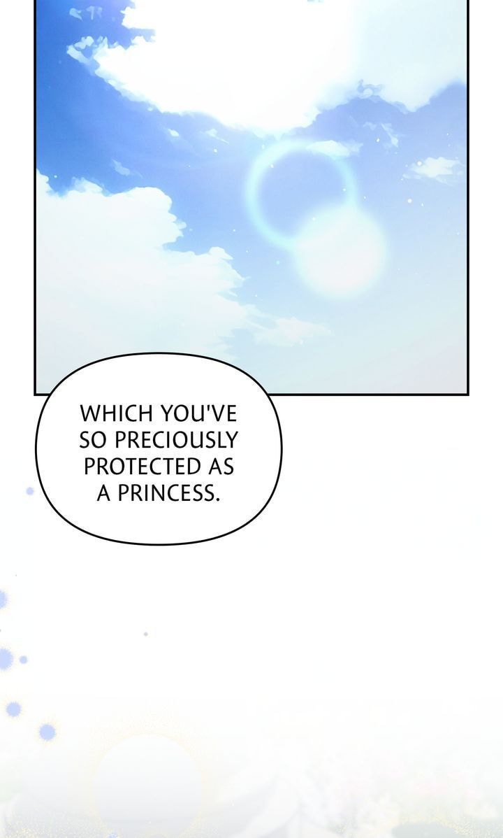 Predatory Marriage Chapter 42 page 44 - 