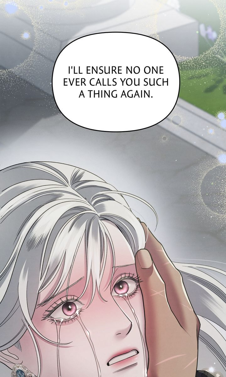 Predatory Marriage Chapter 42 page 45 - 