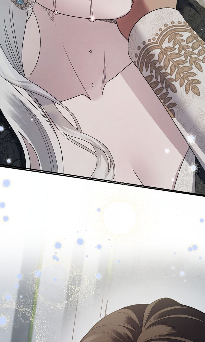 Predatory Marriage Chapter 42 page 46 - 