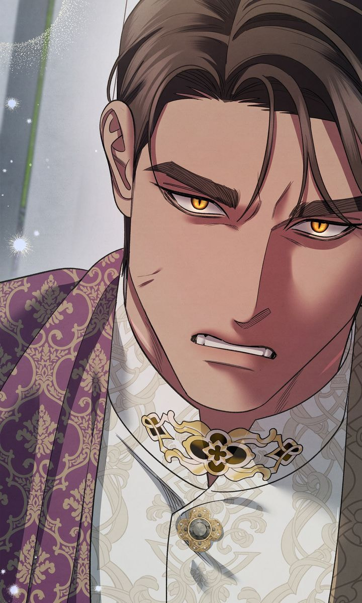 Predatory Marriage Chapter 42 page 47 - 