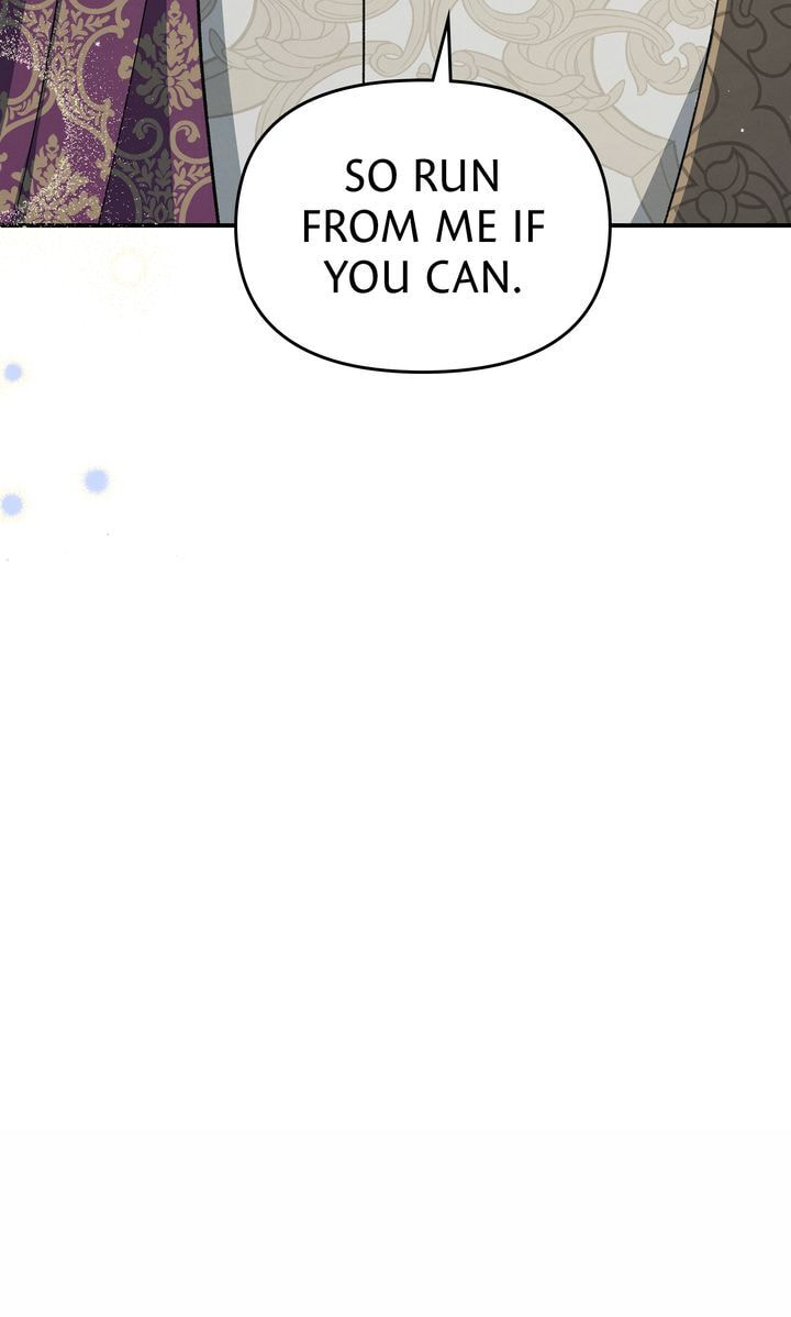 Predatory Marriage Chapter 42 page 48 - 