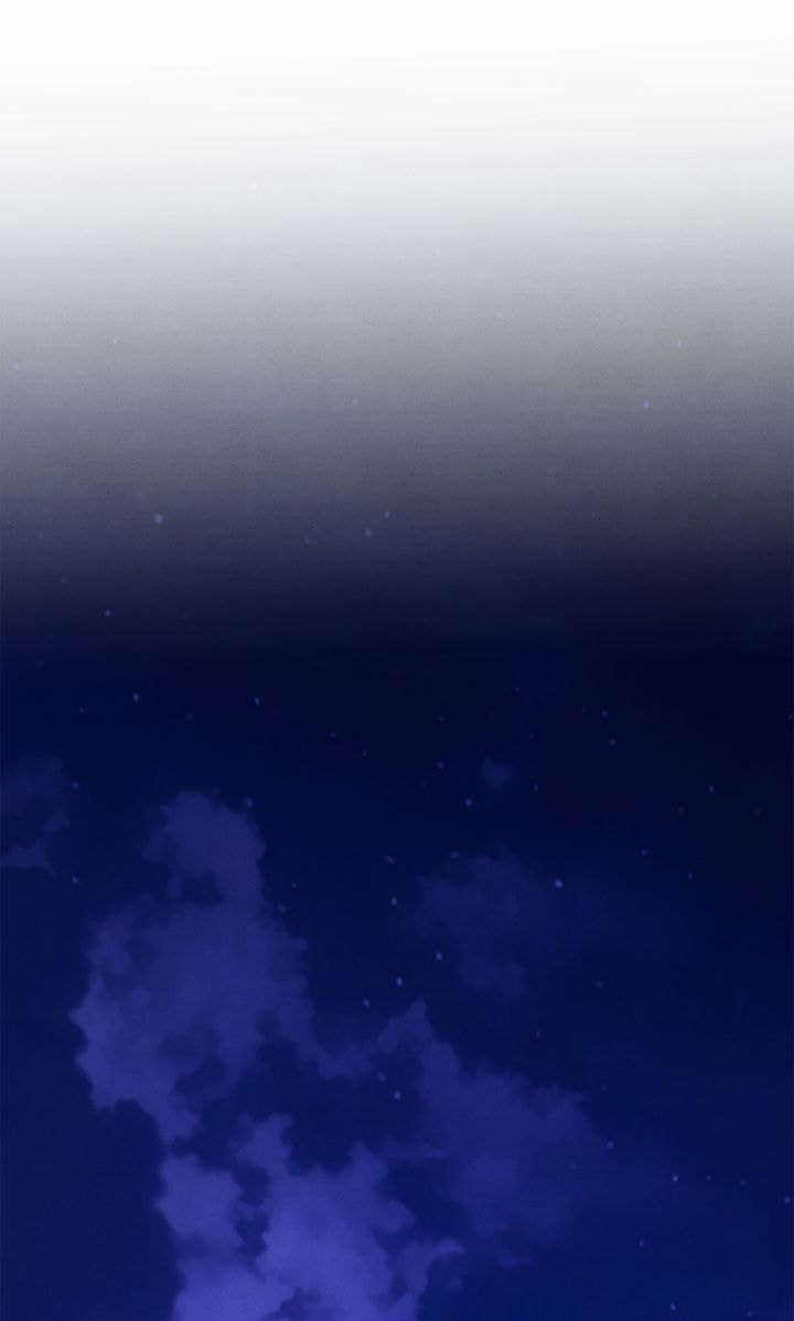 Predatory Marriage Chapter 42 page 50 - 