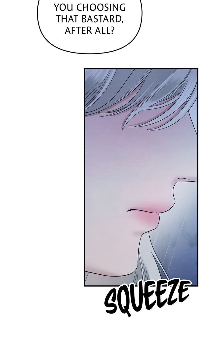 Predatory Marriage Chapter 42 page 6 - 