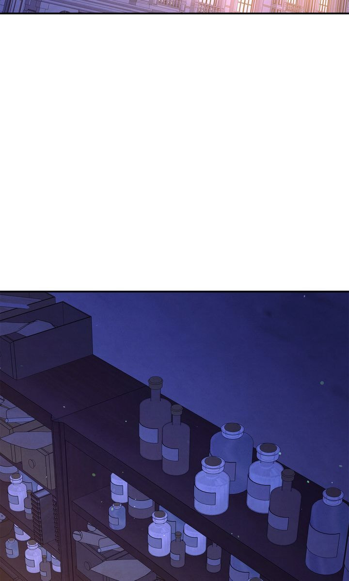 Predatory Marriage Chapter 42 page 52 - 