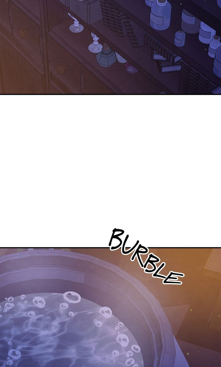 Predatory Marriage Chapter 42 page 53 - 