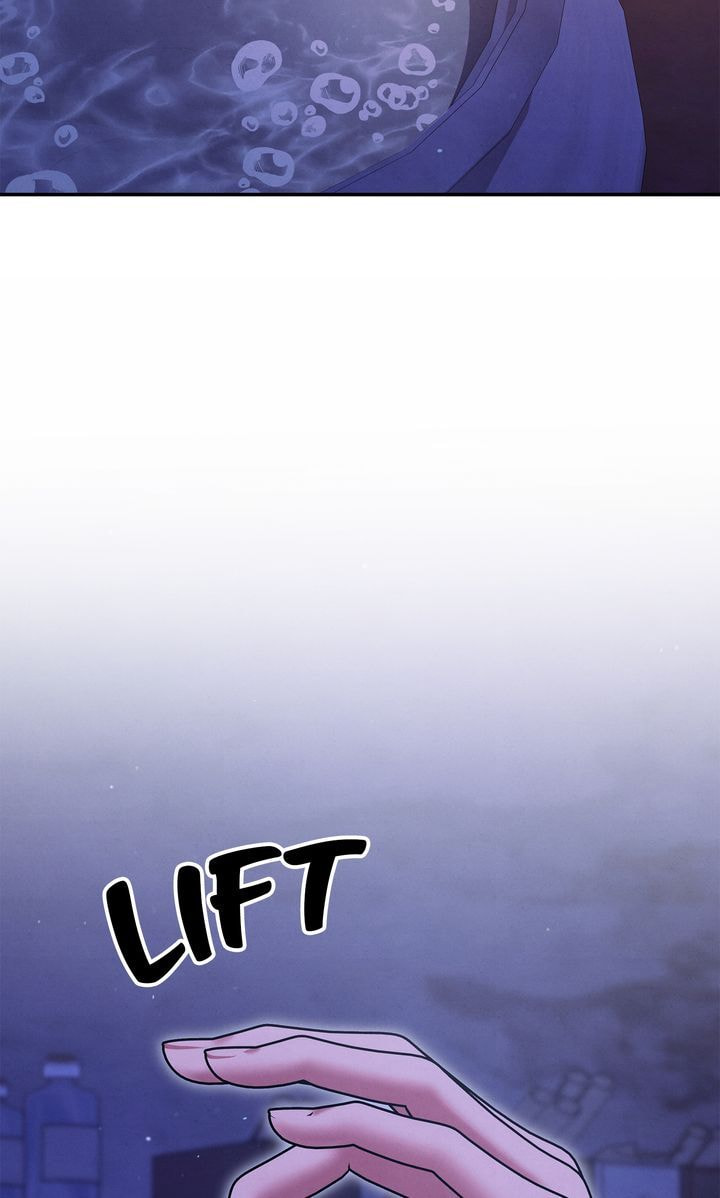 Predatory Marriage Chapter 42 page 54 - 