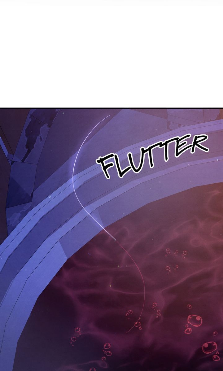 Predatory Marriage Chapter 42 page 56 - 