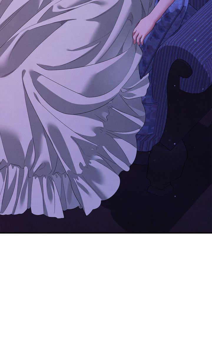 Predatory Marriage Chapter 42 page 59 - 