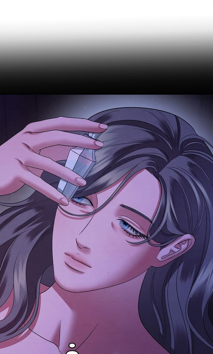 Predatory Marriage Chapter 42 page 60 - 