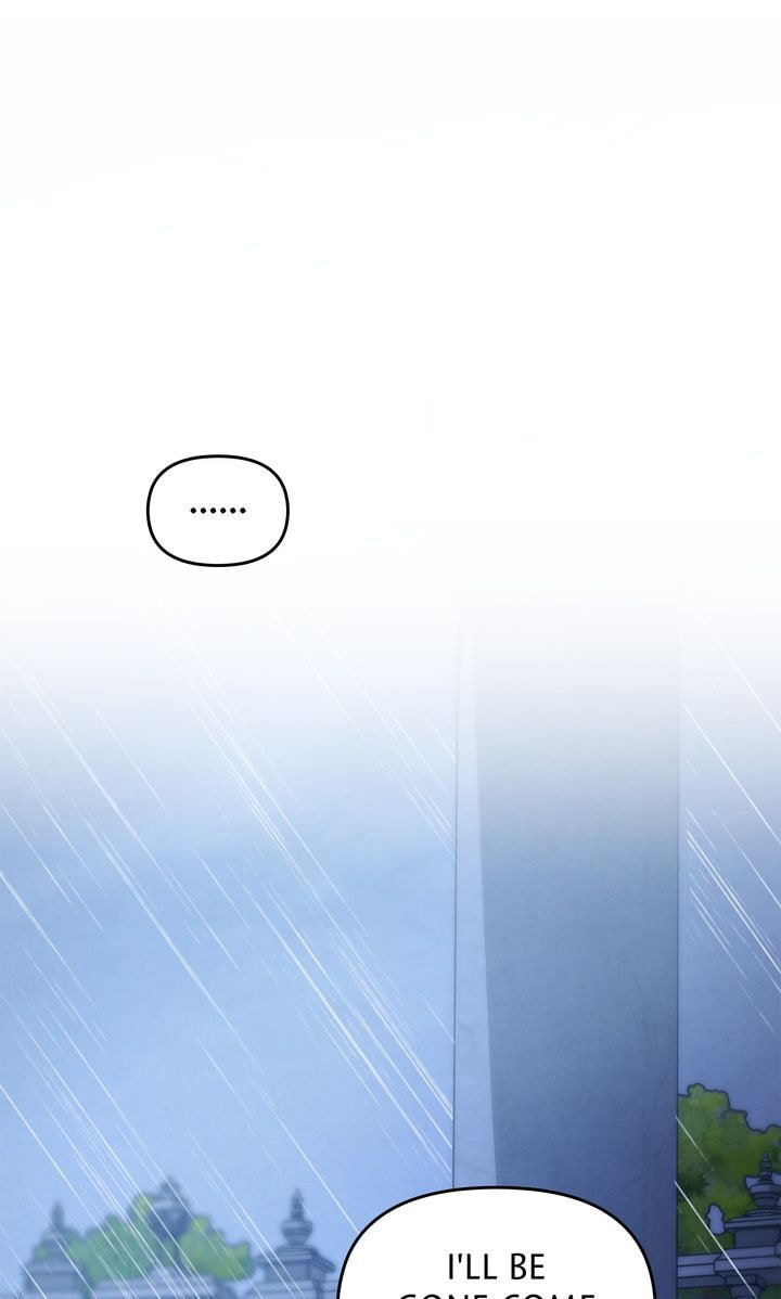 Predatory Marriage Chapter 42 page 7 - 